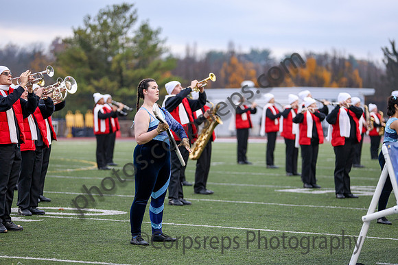 Boyertown Area Senior High School_251109_Allentown-ms00369