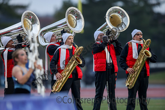 Boyertown Area Senior High School_251109_Allentown-ms00396