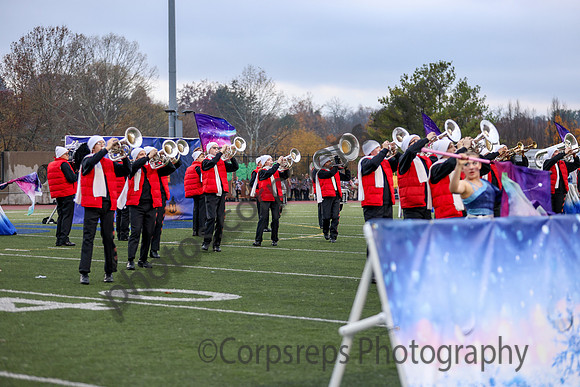 Boyertown Area Senior High School_251109_Allentown-ms00383