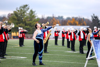 Boyertown Area Senior High School_251109_Allentown-ms00368