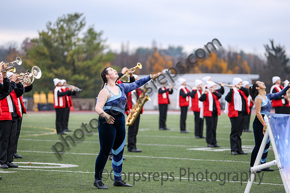 Boyertown Area Senior High School_251109_Allentown-ms00368