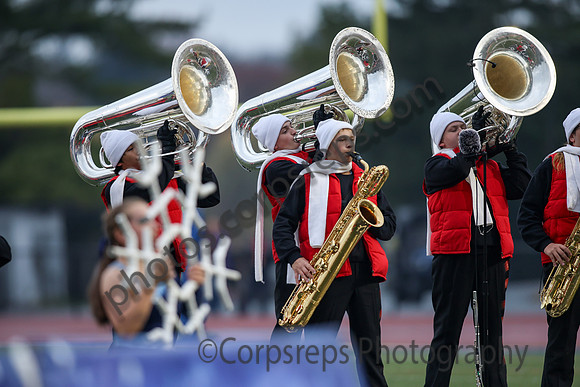 Boyertown Area Senior High School_251109_Allentown-ms00395