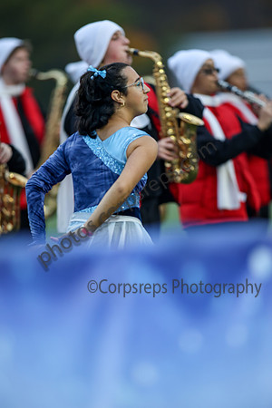 Boyertown Area Senior High School_251109_Allentown-ms00380