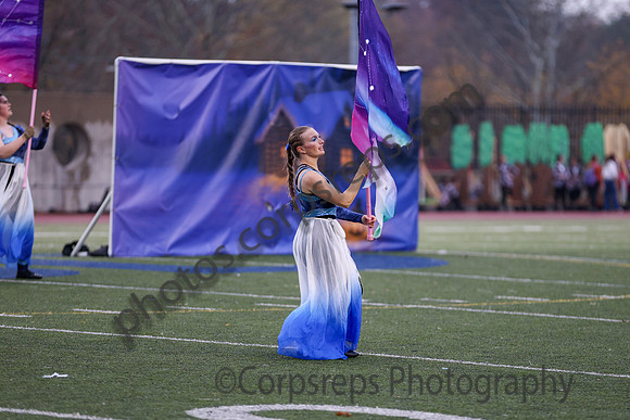 Boyertown Area Senior High School_251109_Allentown-ms00384
