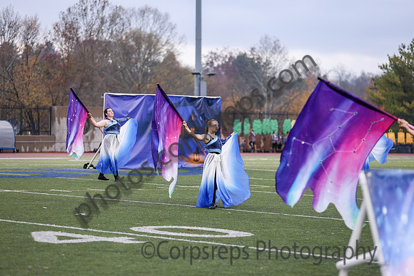 Boyertown Area Senior High School_251109_Allentown-ms00390