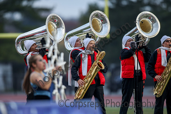 Boyertown Area Senior High School_251109_Allentown-ms00394