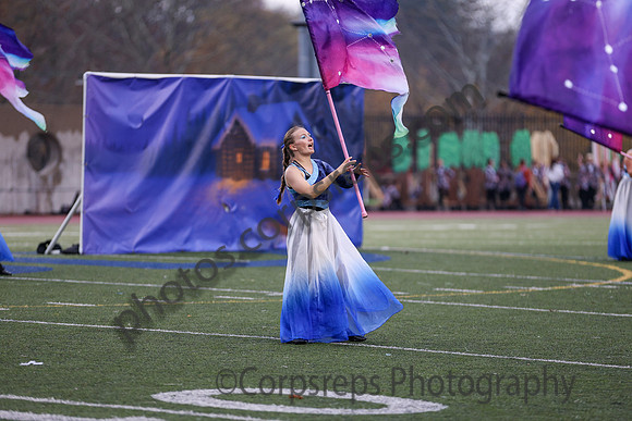 Boyertown Area Senior High School_251109_Allentown-ms00385
