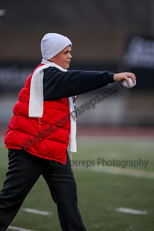 Boyertown Area Senior High School_251109_Allentown-ms00391