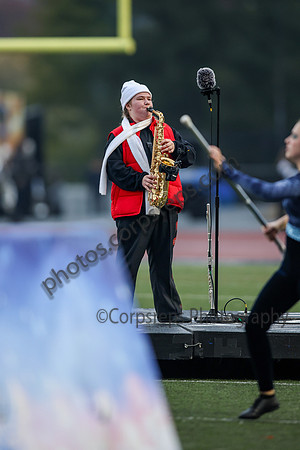 Boyertown Area Senior High School_251109_Allentown-ms00408