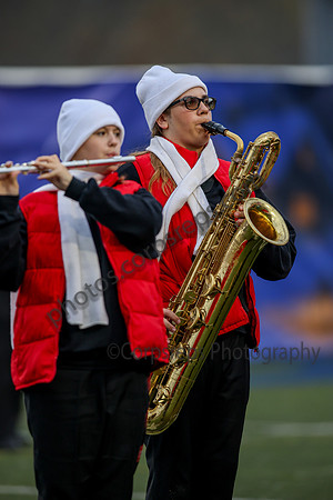 Boyertown Area Senior High School_251109_Allentown-ms00378
