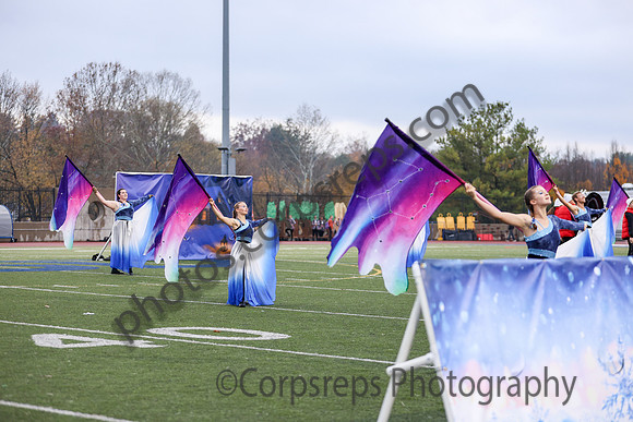 Boyertown Area Senior High School_251109_Allentown-ms00392