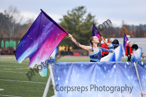 Boyertown Area Senior High School_251109_Allentown-ms00393