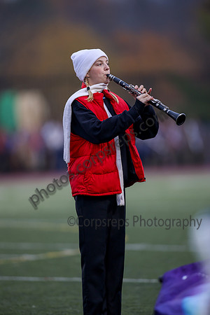 Boyertown Area Senior High School_251109_Allentown-ms00379