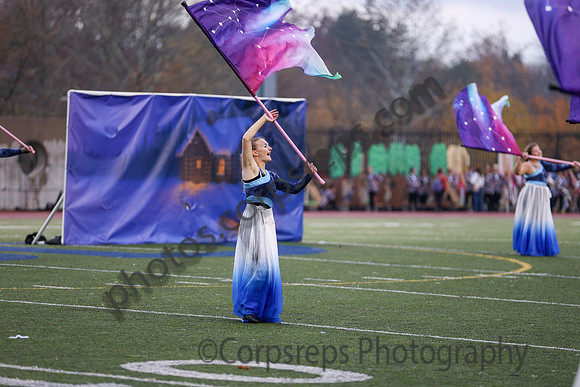 Boyertown Area Senior High School_251109_Allentown-ms00386