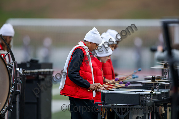 Boyertown Area Senior High School_251109_Allentown-ms00360