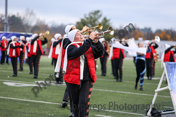 Boyertown Area Senior High School_251109_Allentown-ms00406
