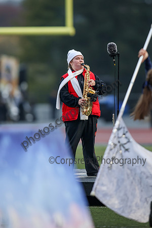 Boyertown Area Senior High School_251109_Allentown-ms00407