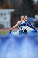 Boyertown Area Senior High School_251109_Allentown-ms00375