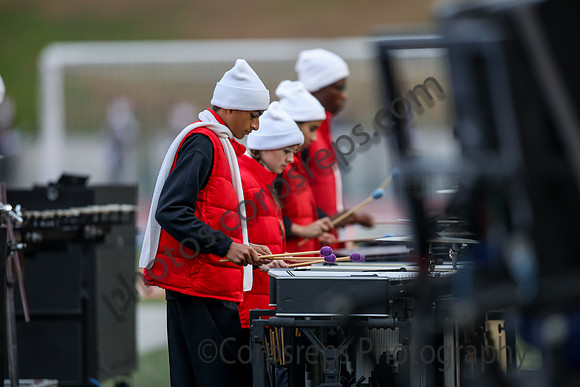 Boyertown Area Senior High School_251109_Allentown-ms00361