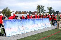 Boyertown Area Senior High School_251109_Allentown-ms00374