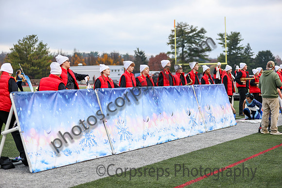 Boyertown Area Senior High School_251109_Allentown-ms00374