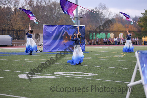 Boyertown Area Senior High School_251109_Allentown-ms00388