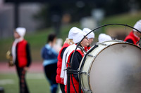 Boyertown Area Senior High School_251109_Allentown-ms00363