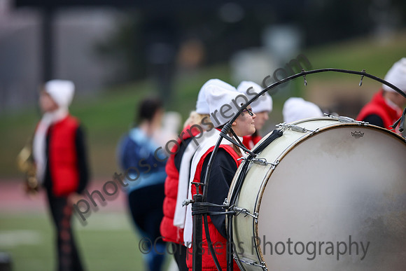 Boyertown Area Senior High School_251109_Allentown-ms00363