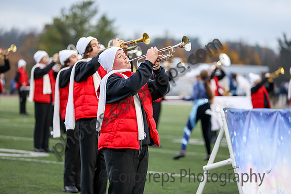 Boyertown Area Senior High School_251109_Allentown-ms00405
