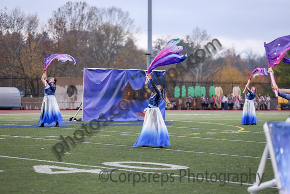 Boyertown Area Senior High School_251109_Allentown-ms00389