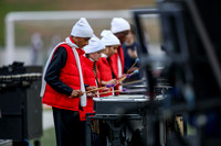 Boyertown Area Senior High School_251109_Allentown-ms00362