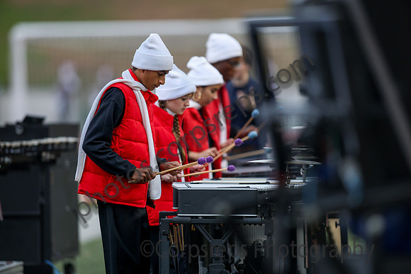 Boyertown Area Senior High School_251109_Allentown-ms00362
