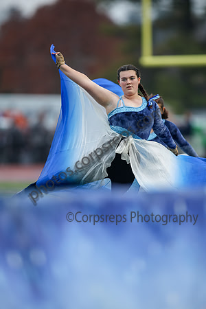 Boyertown Area Senior High School_251109_Allentown-ms00376