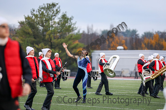 Boyertown Area Senior High School_251109_Allentown-ms00404