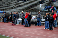 Boyertown Area Senior High School_251109_Allentown-ms00372