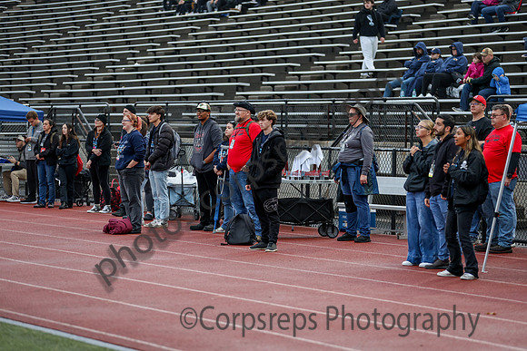 Boyertown Area Senior High School_251109_Allentown-ms00372