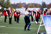 Boyertown Area Senior High School_251109_Allentown-ms00366