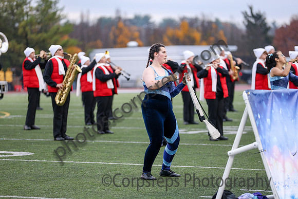 Boyertown Area Senior High School_251109_Allentown-ms00366