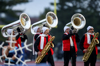 Boyerstown Area Senior High School
