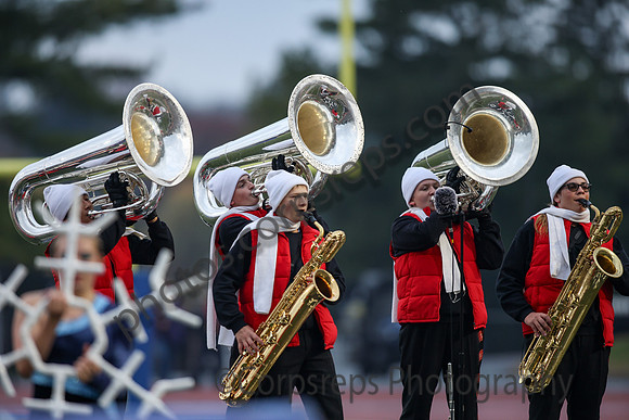 Boyertown Area Senior High School_251109_Allentown-ms00400