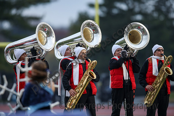 Boyertown Area Senior High School_251109_Allentown-ms00399