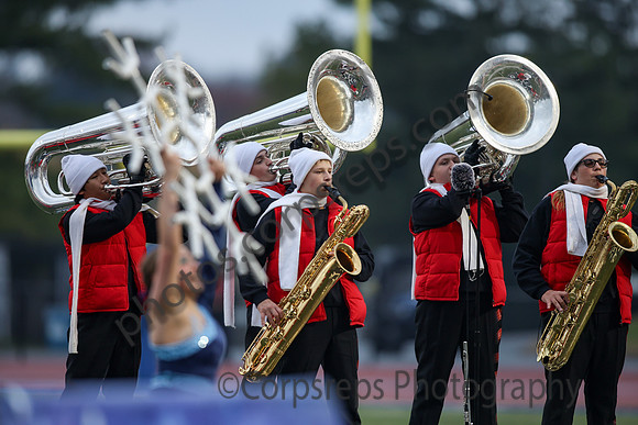 Boyertown Area Senior High School_251109_Allentown-ms00398