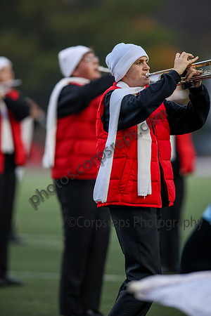 Boyertown Area Senior High School_251109_Allentown-ms00401