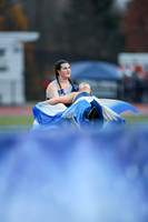 Boyertown Area Senior High School_251109_Allentown-ms00373