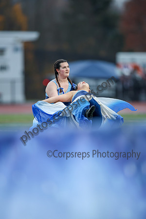 Boyertown Area Senior High School_251109_Allentown-ms00373