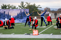 Boyertown Area Senior High School_251109_Allentown-ms00359