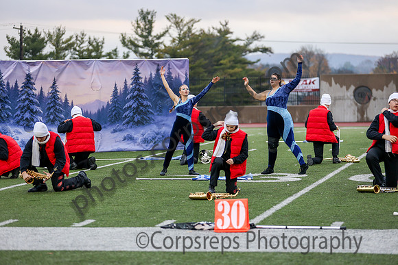 Boyertown Area Senior High School_251109_Allentown-ms00359