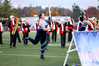 Boyertown Area Senior High School_251109_Allentown-ms00367