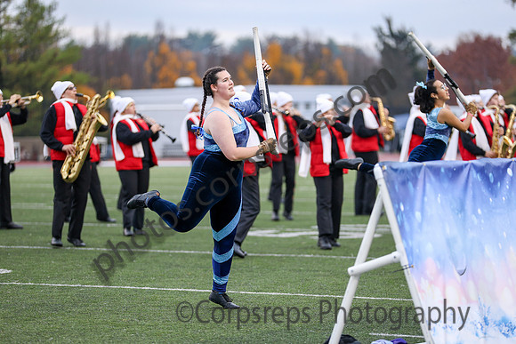 Boyertown Area Senior High School_251109_Allentown-ms00367