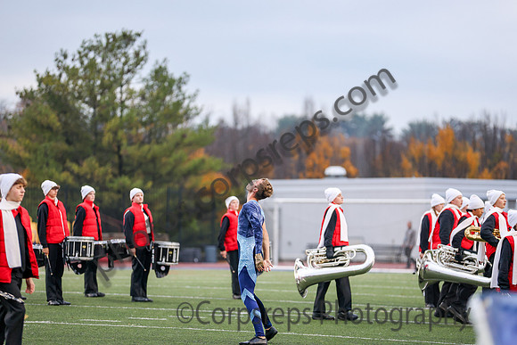 Boyertown Area Senior High School_251109_Allentown-ms00403